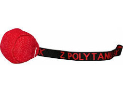 Z-Polytanu SK Granát ringový